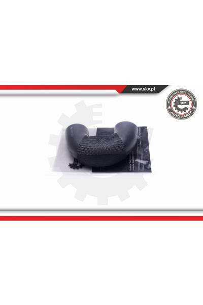 Flessibile aria alimentazione ESEN SKV 4969-54SKV153