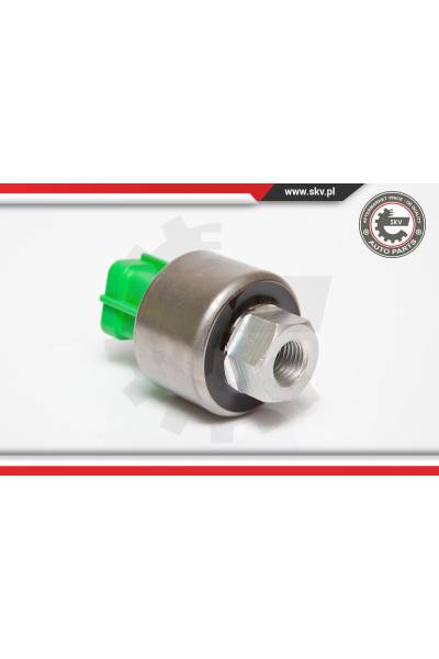 Interruttore a pressione, Climatizzatore ESEN SKV 4969-95SKV107