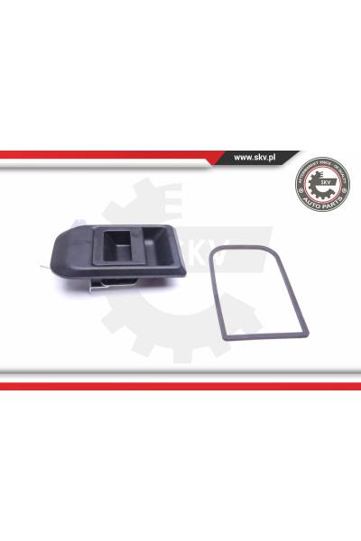 Maniglia apriporta ESEN SKV 4969-96SKV051