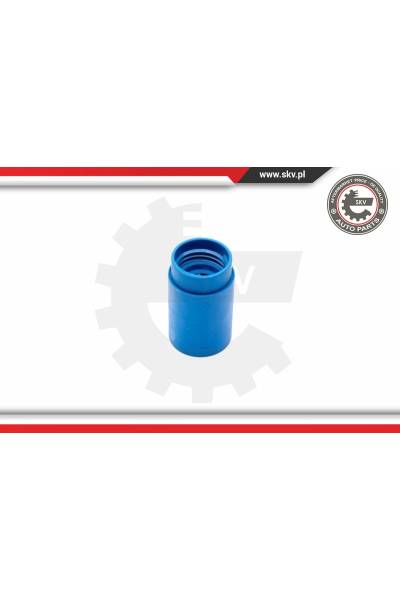Unit+á serbatoio,  Iniezione urea ESEN SKV 4969-96SKV061