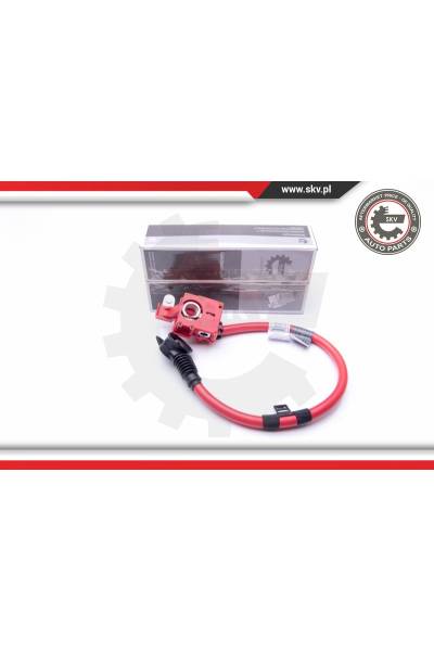 Adattatore batteria ESEN SKV 4969-96SKV306