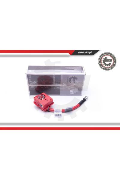 Adattatore batteria ESEN SKV 4969-96SKV309
