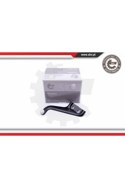 Guidarullo, Porta scorrevole ESEN SKV 4969-96SKV725