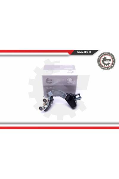 Guidarullo, Porta scorrevole ESEN SKV 4969-96SKV740