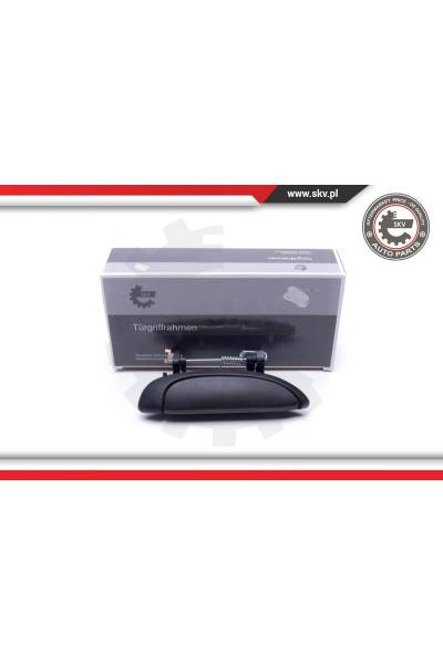 Maniglia apriporta ESEN SKV 4969-96SKV799