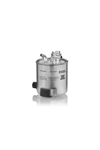 filtro carburante tecneco 5050-GS10292