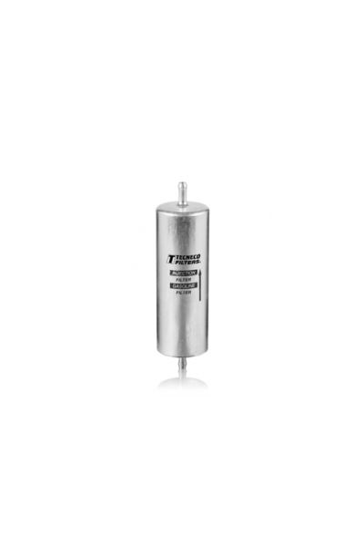 filtro carburante tecneco 5050-IN97
