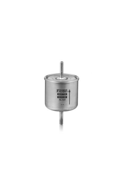filtro carburante tecneco 5050-IN98