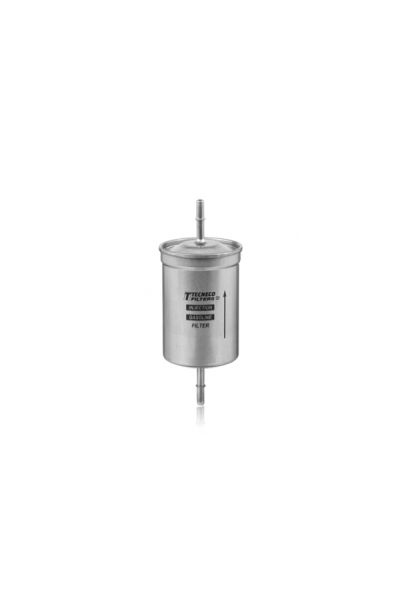 filtro carburante tecneco 5050-IN99