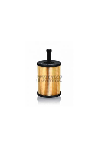 filtro olio tecneco 5050-OL0259E