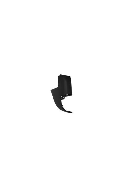 cantonale posteriore sinistro passo corto primer porta basculante poliplast 6018-100.10248