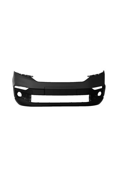 paraurti anteriore primer parziale poliplast 6018-100.11154