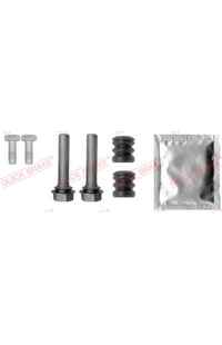 Kit manicotti di guida, Pinza freno QUICK BRAKE 6304-113-1305X
