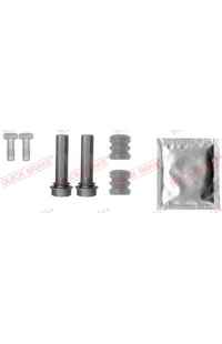 Kit manicotti di guida, Pinza freno QUICK BRAKE 6304-113-1309X