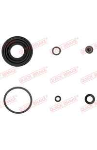 Kit riparazione, Pinza freno QUICK BRAKE 6304-114-0007