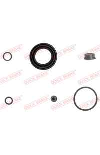 Kit riparazione, Pinza freno QUICK BRAKE 6304-114-0026