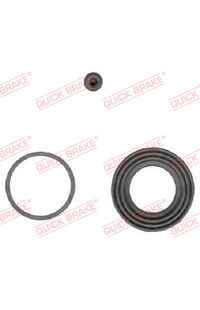 Kit riparazione, Pinza freno QUICK BRAKE 6304-114-0074