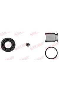 Kit riparazione, Pinza freno QUICK BRAKE 6304-114-5022