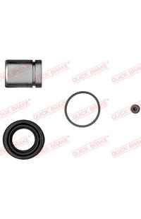 Kit riparazione, Pinza freno QUICK BRAKE 6304-114-5027
