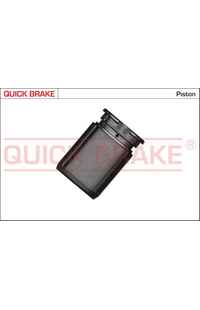 Pistone, Pinza freno QUICK BRAKE 6304-185090