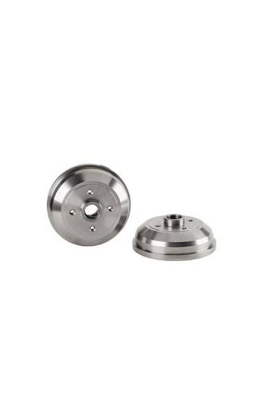 Tamburo del freno brembo 65-14.4978.10