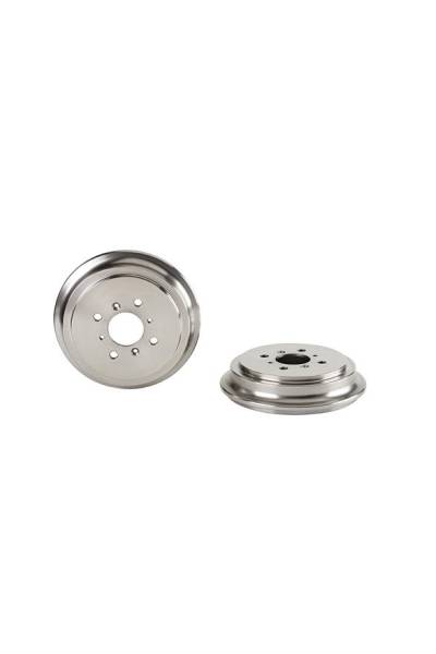 Tamburo del freno brembo 65-14.9388.10