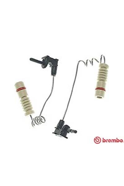 Segnalatore Usura brembo 65-A 00 386