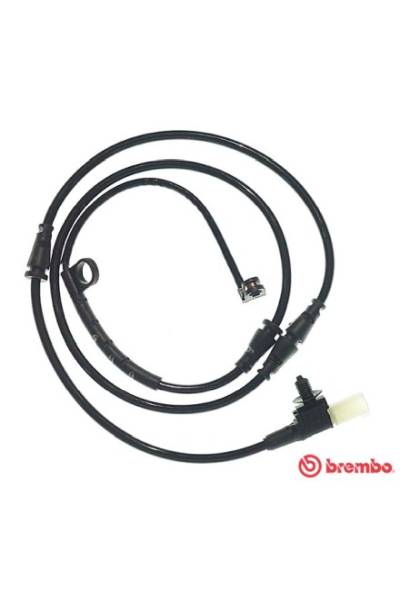 Segnalatore Usura brembo 65-A 00 447