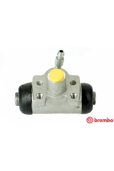 Cilindro del freno brembo 65-A 12 226