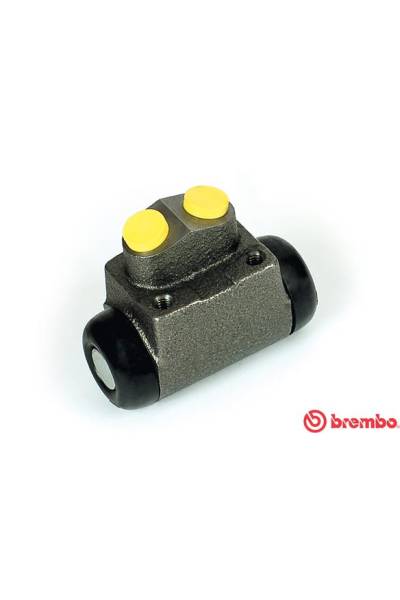 Cilindro del freno brembo 65-A 12 238