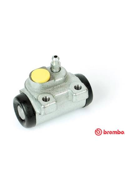 Cilindro del freno brembo 65-A 12 261