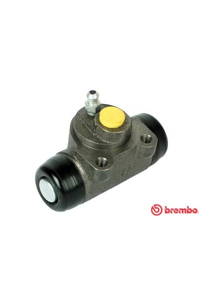 Cilindro del freno brembo 65-A 12 288