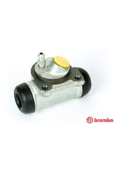 Cilindro del freno brembo 65-A 12 314
