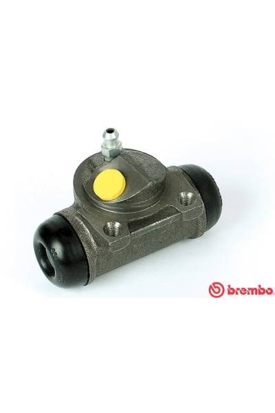 Cilindro del freno brembo 65-A 12 315