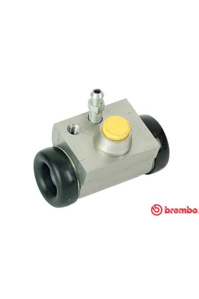Cilindro del freno brembo 65-A 12 344