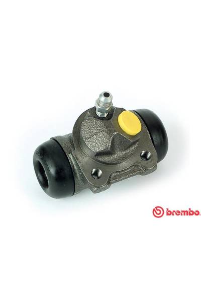 Cilindro del freno brembo 65-A 12 348