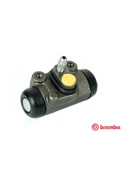 Cilindro del freno brembo 65-A 12 388