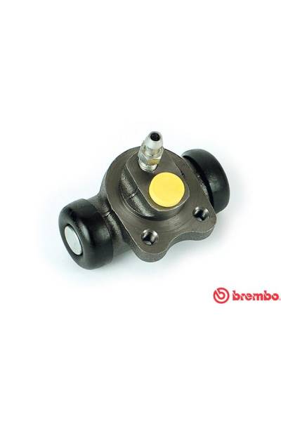 Cilindro del freno brembo 65-A 12 398