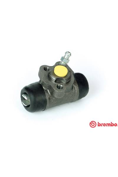 Cilindro del freno brembo 65-A 12 416