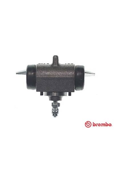 Cilindro del freno brembo 65-A 12 B84