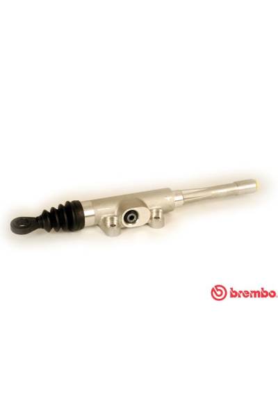 Cilindro trasmettitore, Frizione brembo 65-C 06 002