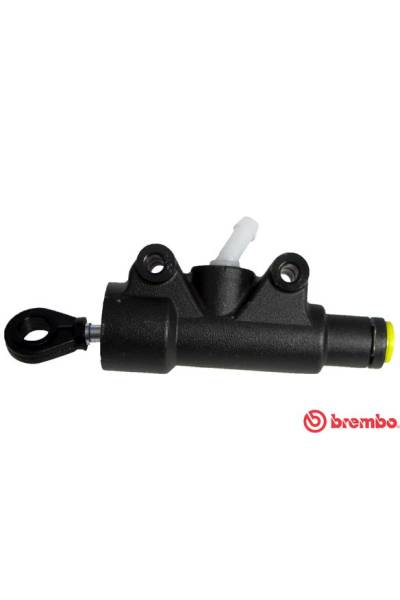 Cilindro trasmettitore, Frizione brembo 65-C 06 008
