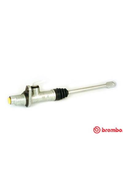 Cilindro trasmettitore, Frizione brembo 65-C 23 004