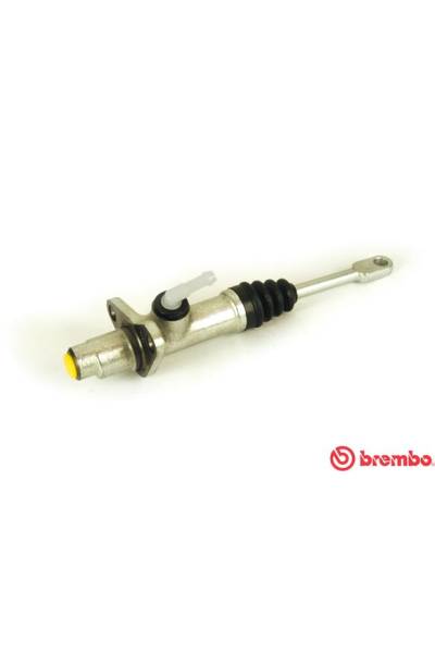 Cilindro trasmettitore, Frizione brembo 65-C 23 005