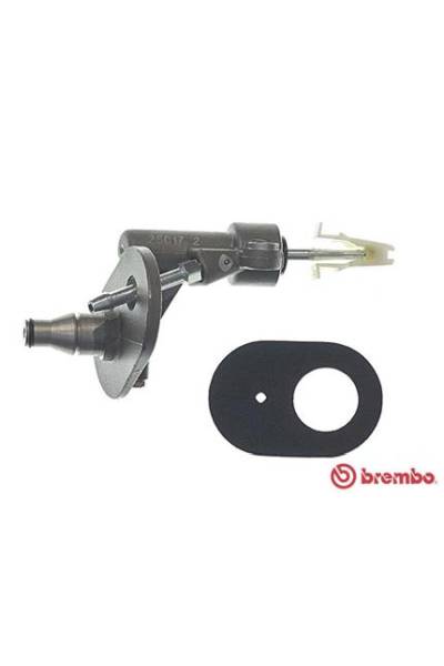 Cilindro trasmettitore, Frizione brembo 65-C 23 032