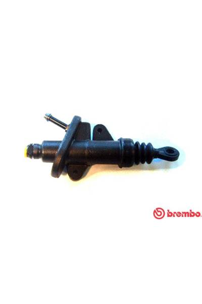 Cilindro trasmettitore, Frizione brembo 65-C 24 006