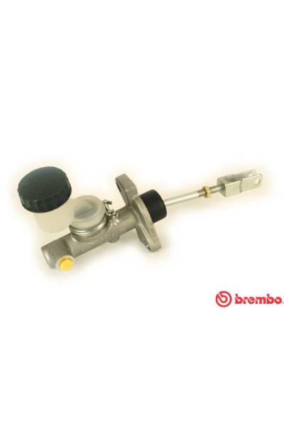 Cilindro trasmettitore, Frizione brembo 65-C 56 014