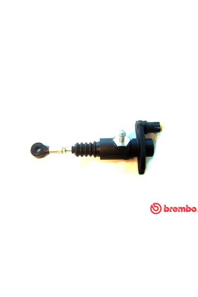 Cilindro trasmettitore, Frizione brembo 65-C 85 002