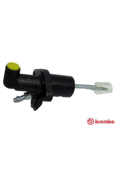 Cilindro trasmettitore, Frizione brembo 65-C 85 009