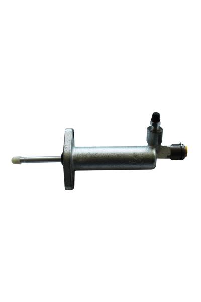 Cilindro secondario, Frizione brembo 65-E 06 011